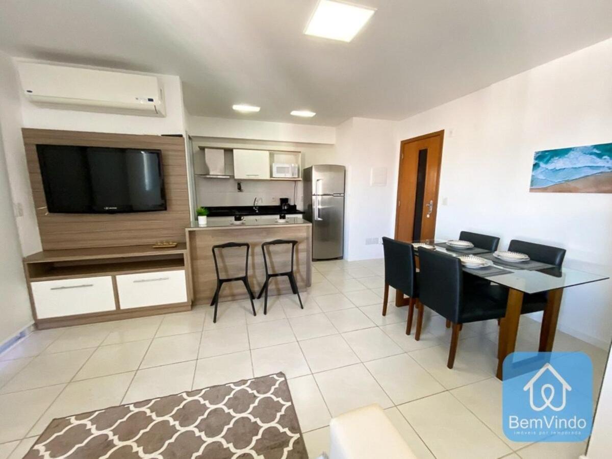 Apartamento A 30M Do Salvador Shopping Esterno foto