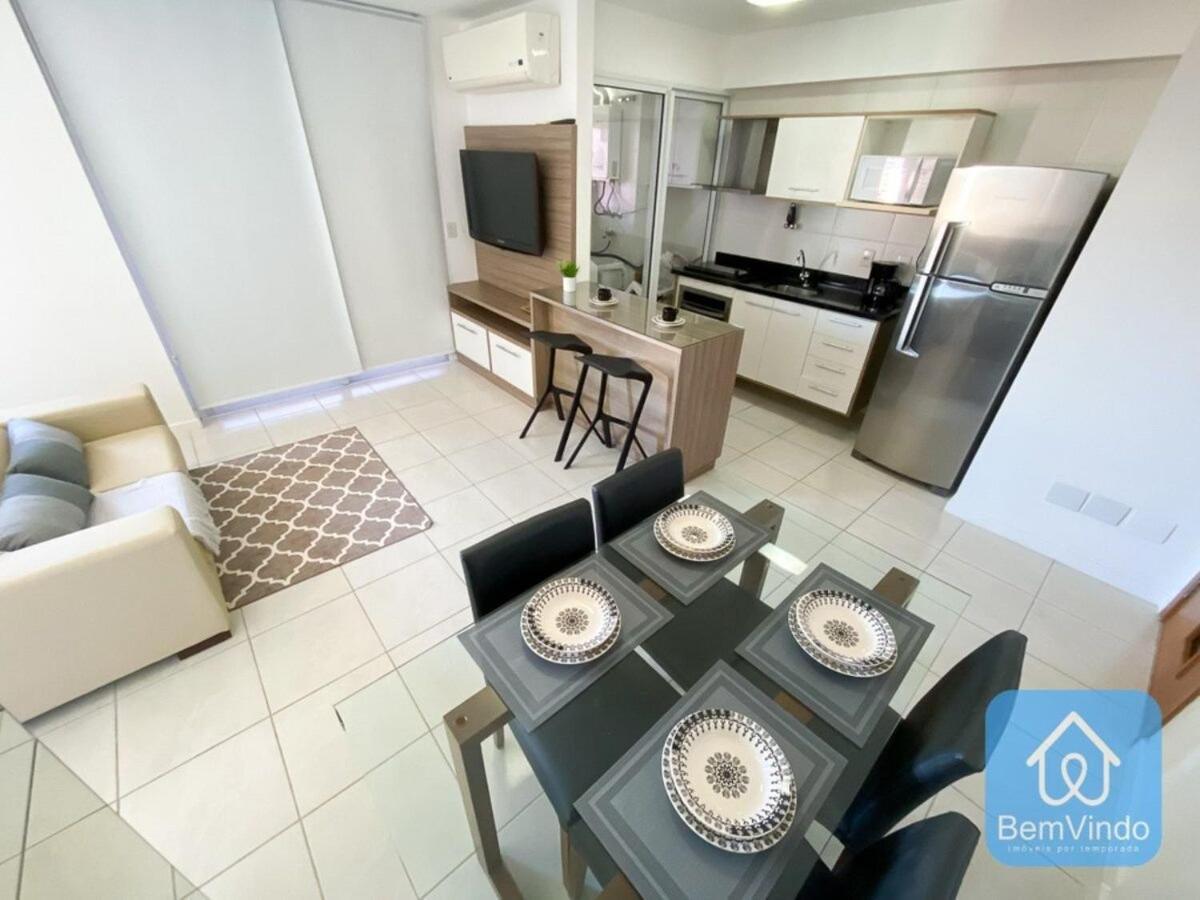 Apartamento A 30M Do Salvador Shopping Esterno foto